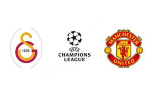 Galatasaray vs Man United: prediction for the League