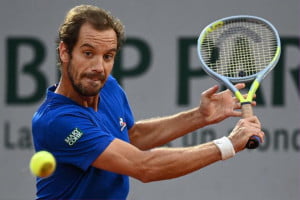 Gasquet vs Tim: Prediction for ATP Metz match