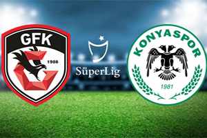 gaziantep-konyaspor1