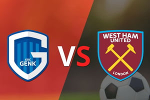 Genk vs West Ham: prediction for the match of the Europa League