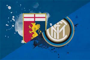 Genoa - Inter: should we expect goals?