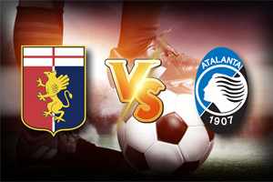 Genoa vs Atalanta: prediction for the match