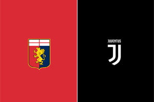 Genoa vs Juventus: Prediction for the match of the Serie A