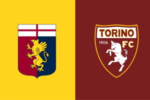 Genoa vs Torino: prediction for the Serie A match