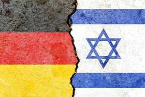 Germany vs Israel: prediction for the friendly match