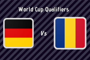 Germany vs Romania: prediction for the World Cup