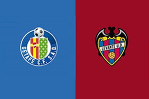 Getafe vs Levante: prediction for the match