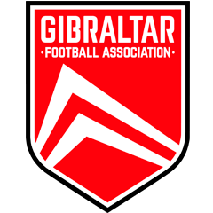 Gibraltar vs Wales: prediction for the Friendly Games match