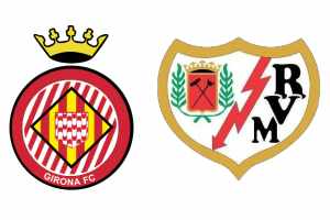 Girona vs Rayo Vallecano: Prediction for the Primera