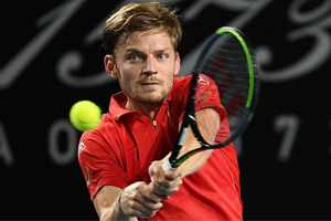 Goffin vs Lehecka: Prediction for the ATP Monte Carlo match