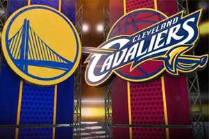 golden-state-warriors-cleveland-cavaliers