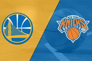 golden-state-warriors-new-york-knicks