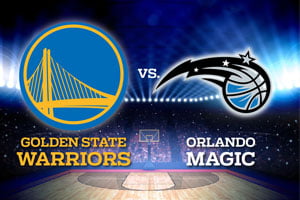 golden-state-warriors-orlando-magic-prediction-odds2win