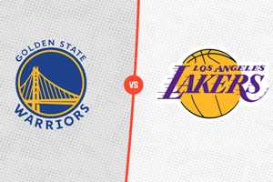 golden-state-warriors-vs-los-angeles-lakers