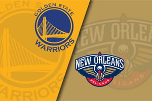 golden-state-warriors-vs-new-orleans-pelicans