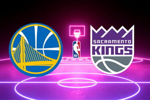 golden-state-warriors-vs-sacramento-kings