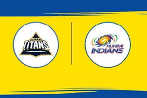 GT vs MI: prediction for the match of the IPL