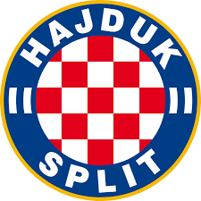 First team logo