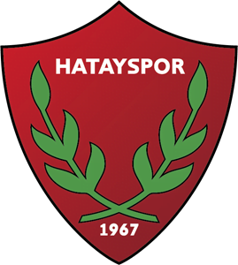 Second team logo