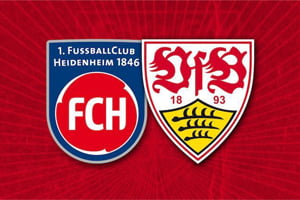 Heidenheim vs Stuttgart: prediction for the Bundesliga