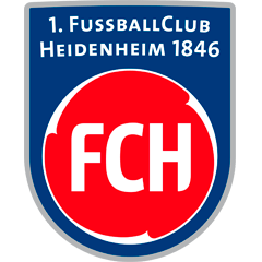 Second team logo