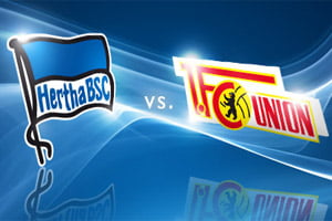 Hertha - Union Berlin Match Prediction: will there be a fight?