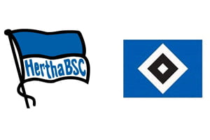 Hertha vs Hamburg: Prediction for the match of the