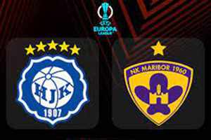 HJK vs Maribor: Prediction for Europe League match