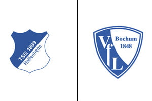 Hoffenheim vs Bochum: prediction for the Bundesliga