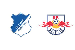 Hoffenheim vs Leipzig: prediction for the Bundesliga match