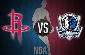 houston-rockets-dallas-mavericks