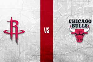 houston-rockets-vs-chicago-bulls