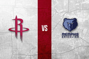 houston-rockets-vs-memphis-grizzlies