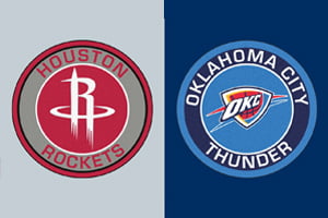 houston-vs-oklahoma-nba