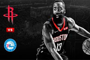 houston-vs-philadelphia