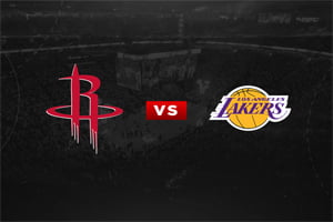 houston-vv-lakers