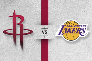 houston-vvv-lakers