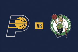 indiana-pacers-vs-boston-celtics