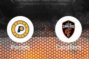 indiana-pacers-vs-cleveland-cavaliers