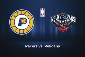 indiana-pacers-vs-new-orleans-pelicans