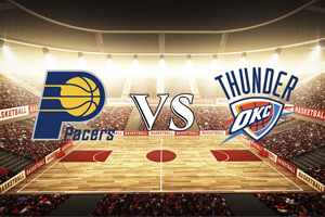 indiana-pacers-vs-oklahoma-city-thunder