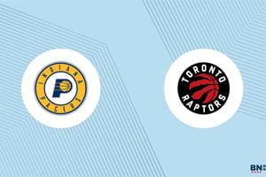 indiana-pacers-vs-toronto-raptors