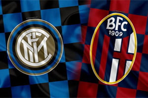 Inter M - Bologna Match Prediction: last Saturday match