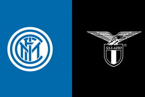 Inter vs Lazio Match Prediction