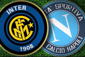 Inter - Napoli Match Prediction: who will take points?