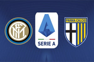 Inter - Parma: Nerazzurri, if they win, then with great difficulty.