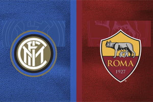 Inter vs Roma Match Prediction