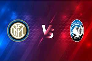 Inter M vs Atalanta: prediction for the match of the