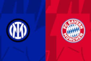 Inter M vs Bayern: Prediction for Champions League