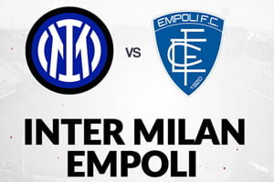 Inter M vs Empoli: Prediction for the match of the